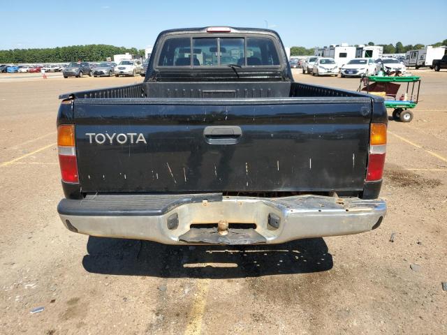 Photo 5 VIN: 4TAVL52N8XZ527420 - TOYOTA TACOMA XTR 