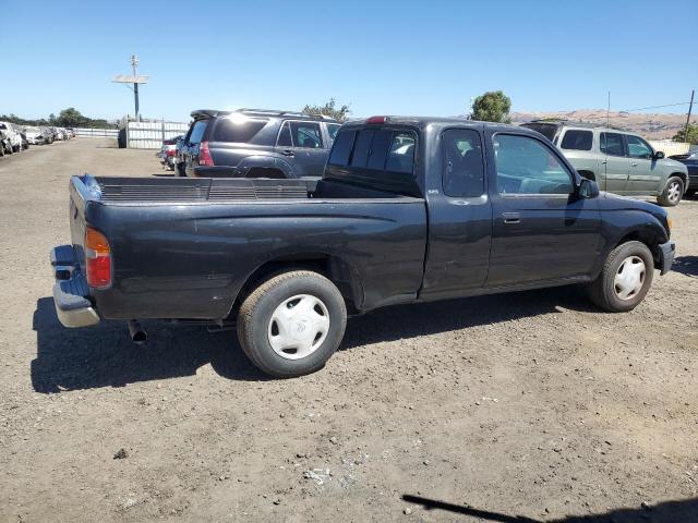 Photo 2 VIN: 4TAVL52N8YZ644786 - TOYOTA TACOMA XTR 