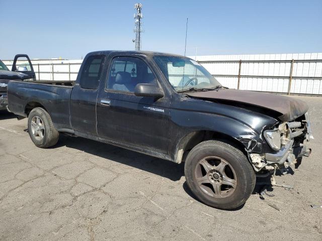 Photo 3 VIN: 4TAVL52N8YZ647445 - TOYOTA TACOMA XTR 