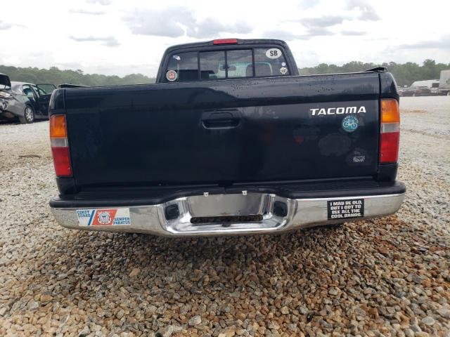 Photo 5 VIN: 4TAVL52N8YZ677917 - TOYOTA TACOMA 