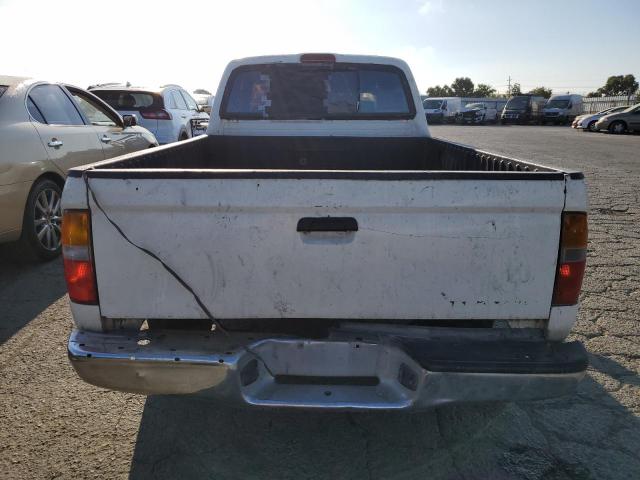 Photo 5 VIN: 4TAVL52N9TZ098217 - TOYOTA TACOMA XTR 