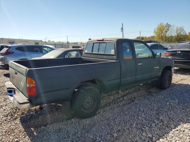 Photo 2 VIN: 4TAVL52N9VZ271575 - TOYOTA TACOMA XTR 