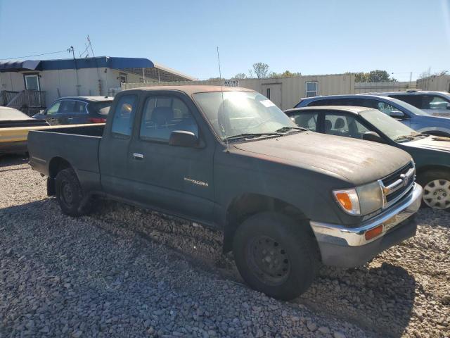 Photo 3 VIN: 4TAVL52N9VZ271575 - TOYOTA TACOMA XTR 