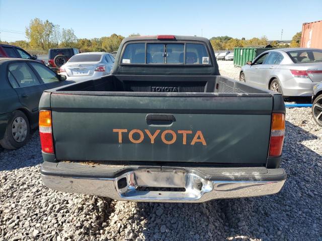 Photo 5 VIN: 4TAVL52N9VZ271575 - TOYOTA TACOMA XTR 