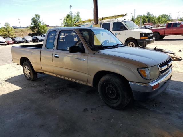 Photo 3 VIN: 4TAVL52N9VZ286805 - TOYOTA TACOMA 