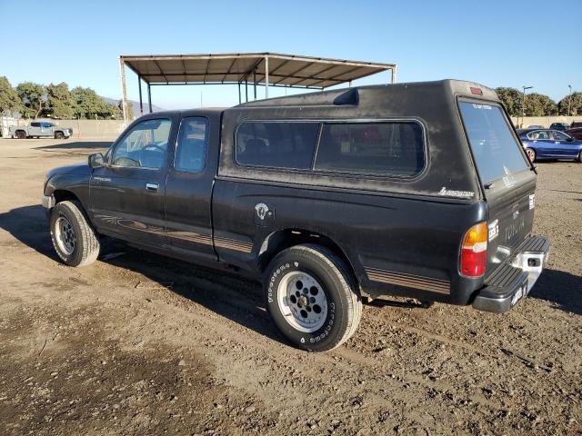 Photo 1 VIN: 4TAVL52NXTZ101142 - TOYOTA TACOMA 