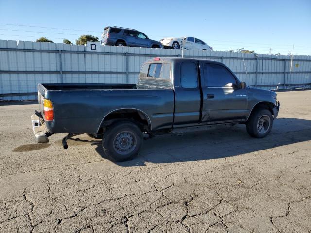 Photo 2 VIN: 4TAVL52NXWZ042162 - TOYOTA TACOMA XTR 