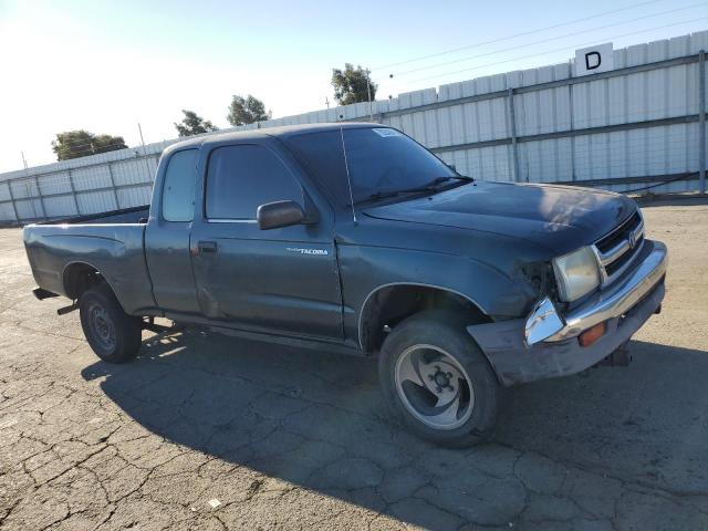 Photo 3 VIN: 4TAVL52NXWZ042162 - TOYOTA TACOMA XTR 