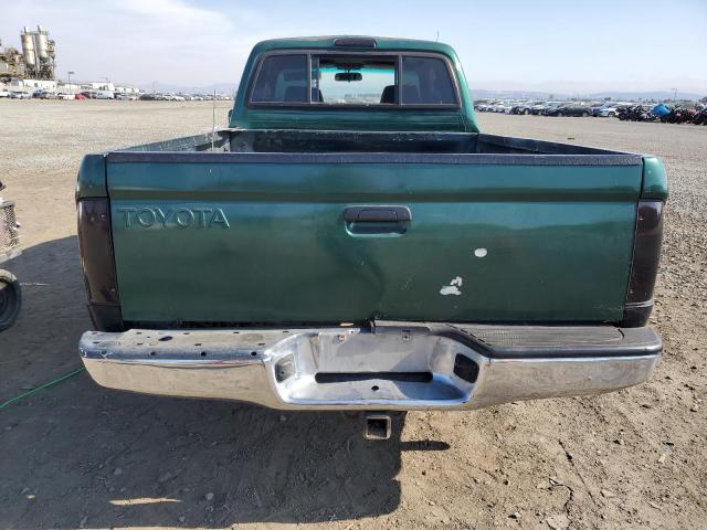 Photo 5 VIN: 4TAVL52NXXZ472615 - TOYOTA TACOMA 