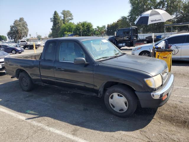 Photo 3 VIN: 4TAVL52NXXZ533834 - TOYOTA TACOMA XTR 