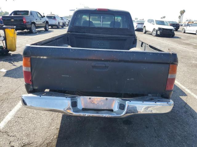 Photo 5 VIN: 4TAVL52NXXZ533834 - TOYOTA TACOMA XTR 