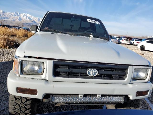 Photo 4 VIN: 4TAVN01D8RZ219124 - TOYOTA ALL OTHER 