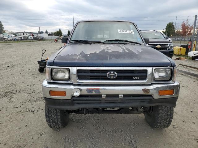 Photo 4 VIN: 4TAVN13D4RZ277380 - TOYOTA ALL OTHER 