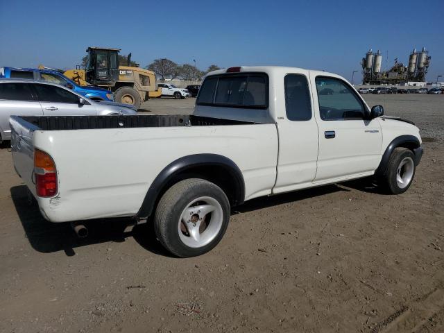 Photo 2 VIN: 4TAVN52N2WZ157249 - TOYOTA TACOMA 