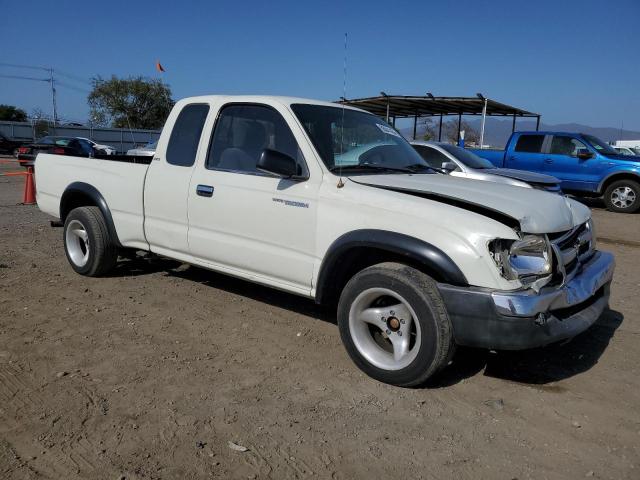 Photo 3 VIN: 4TAVN52N2WZ157249 - TOYOTA TACOMA 