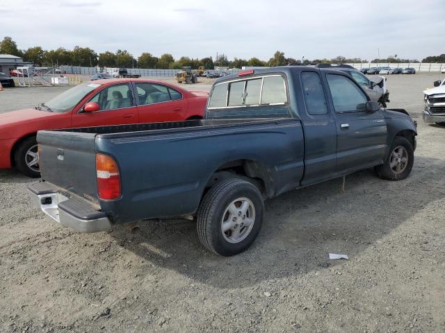 Photo 2 VIN: 4TAVN52N3TZ120948 - TOYOTA TACOMA 