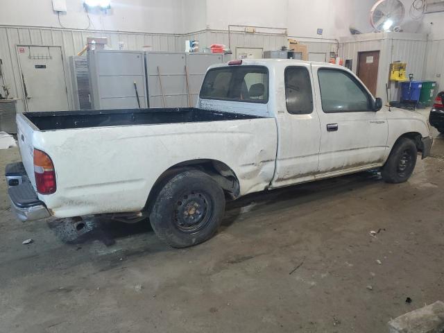 Photo 2 VIN: 4TAVN52N3WZ147670 - TOYOTA TACOMA 