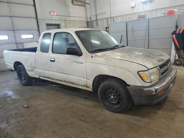 Photo 3 VIN: 4TAVN52N3WZ147670 - TOYOTA TACOMA 