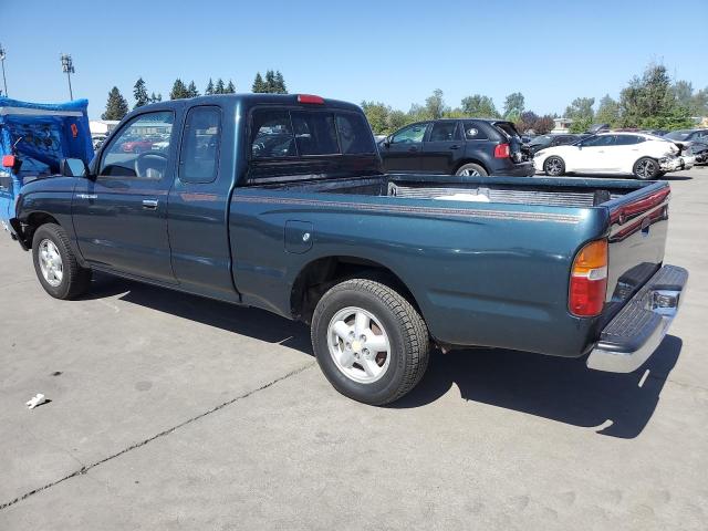 Photo 1 VIN: 4TAVN52N4TZ085952 - TOYOTA TACOMA 