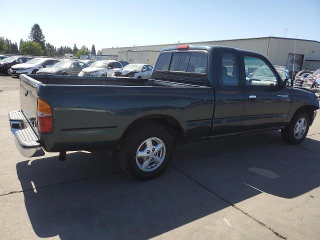 Photo 2 VIN: 4TAVN52N4TZ085952 - TOYOTA TACOMA 