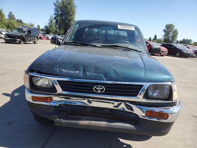 Photo 4 VIN: 4TAVN52N4TZ085952 - TOYOTA TACOMA 