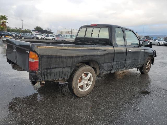 Photo 2 VIN: 4TAVN52N4TZ149925 - TOYOTA TACOMA 