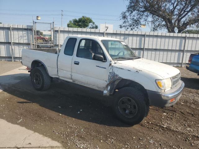 Photo 3 VIN: 4TAVN52N7WZ060080 - TOYOTA TACOMA XTR 