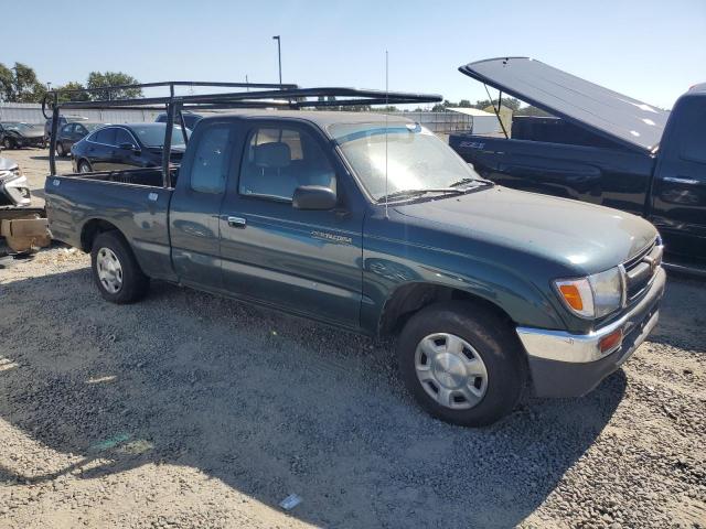 Photo 3 VIN: 4TAVN52NXVZ278996 - TOYOTA TACOMA XTR 