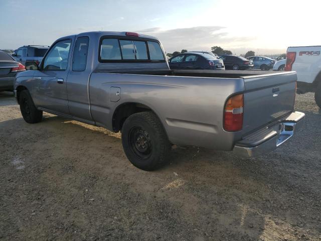 Photo 1 VIN: 4TAVN53F2SZ043866 - TOYOTA TACOMA 