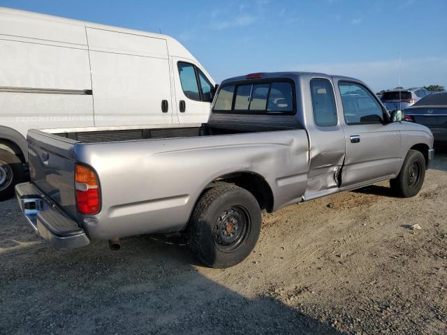 Photo 2 VIN: 4TAVN53F2SZ043866 - TOYOTA TACOMA 