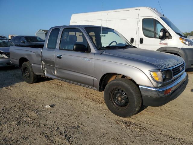 Photo 3 VIN: 4TAVN53F2SZ043866 - TOYOTA TACOMA 