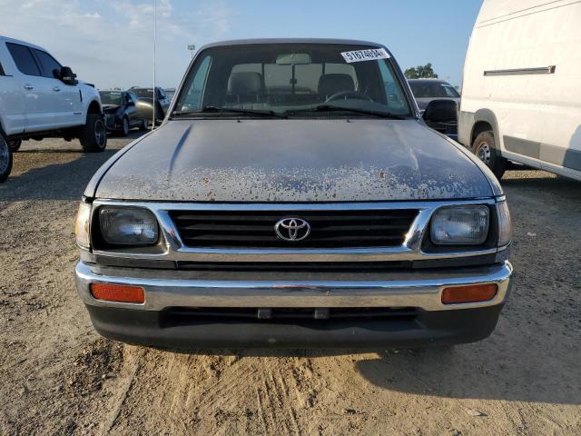 Photo 4 VIN: 4TAVN53F2SZ043866 - TOYOTA TACOMA 