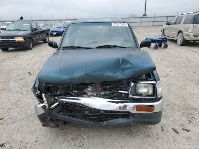 Photo 4 VIN: 4TAVN53F6SZ008702 - TOYOTA TACOMA 