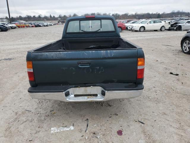 Photo 5 VIN: 4TAVN53F6SZ008702 - TOYOTA TACOMA 