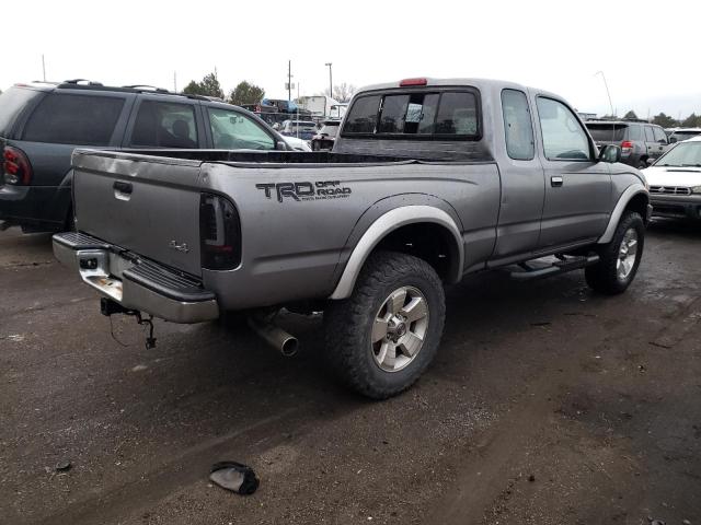 Photo 2 VIN: 4TAVN73F5SZ034784 - TOYOTA TACOMA 