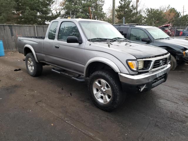 Photo 3 VIN: 4TAVN73F5SZ034784 - TOYOTA TACOMA 