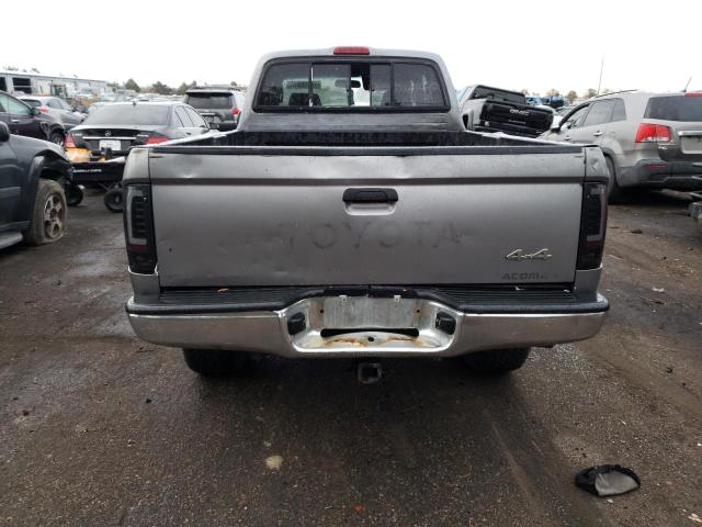 Photo 5 VIN: 4TAVN73F5SZ034784 - TOYOTA TACOMA 