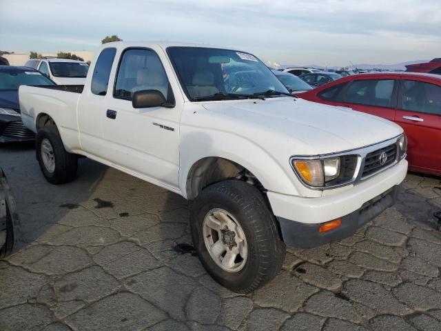 Photo 3 VIN: 4TAWM72N2VZ313937 - TOYOTA TACOMA 