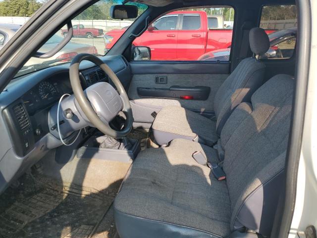 Photo 6 VIN: 4TAWM72N2WZ042363 - TOYOTA TACOMA XTR 