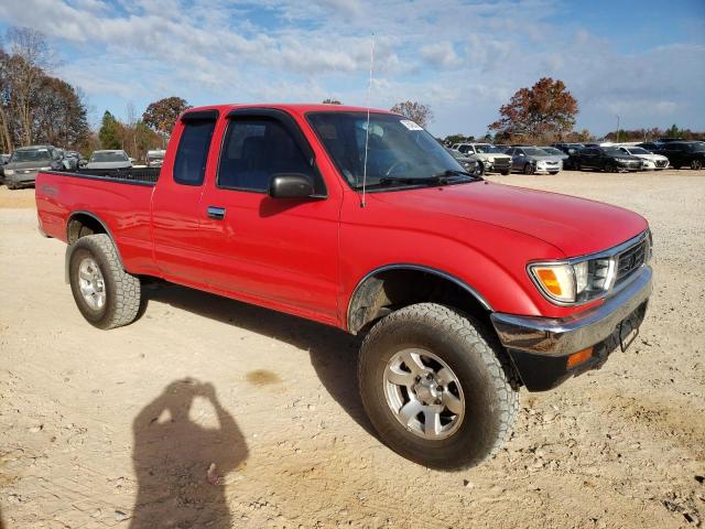 Photo 3 VIN: 4TAWN72N0TZ090534 - TOYOTA TACOMA 