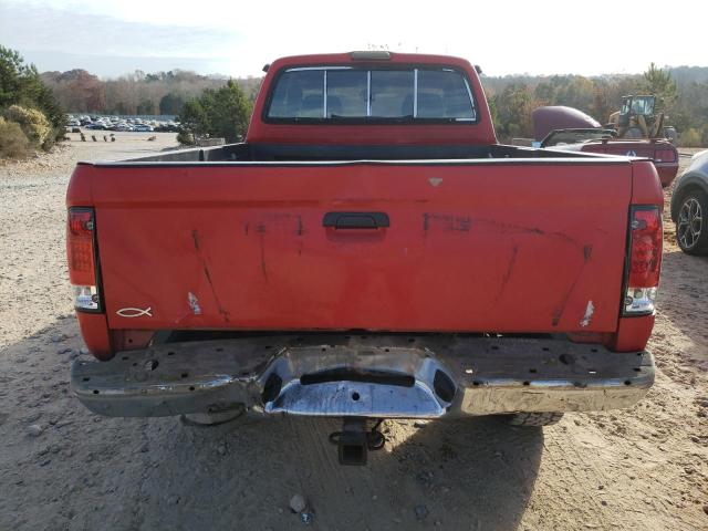 Photo 5 VIN: 4TAWN72N0TZ090534 - TOYOTA TACOMA 