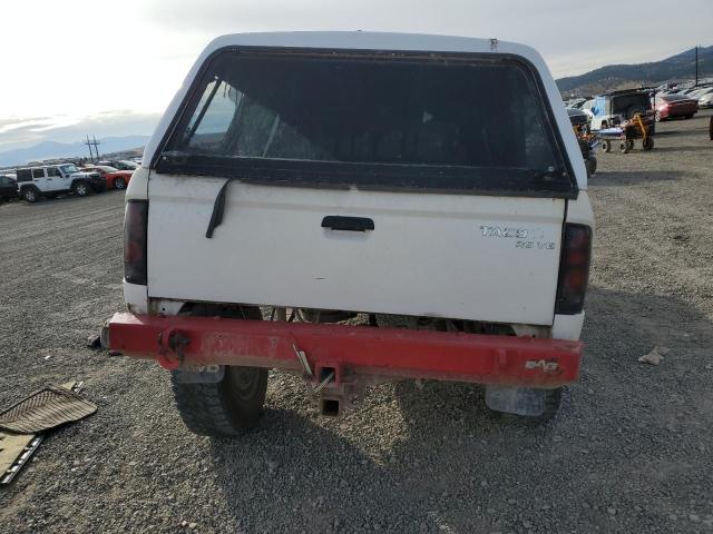 Photo 5 VIN: 4TAWN72N0XZ518477 - TOYOTA TACOMA XTR 