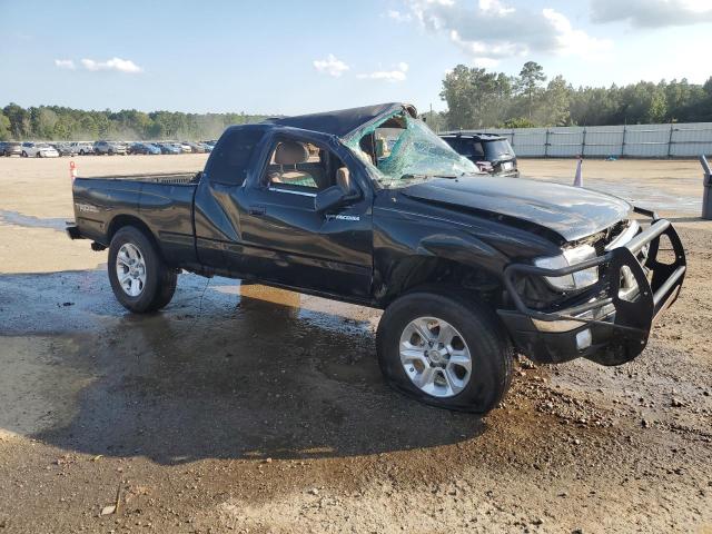 Photo 3 VIN: 4TAWN72N0XZ529219 - TOYOTA TACOMA XTR 