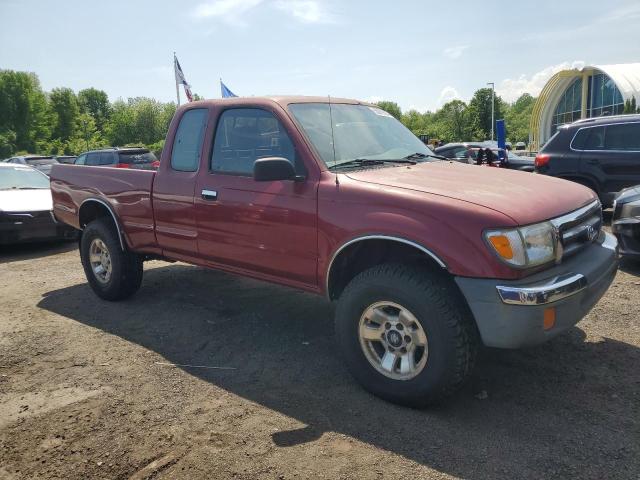 Photo 3 VIN: 4TAWN72N1WZ112304 - TOYOTA TACOMA 