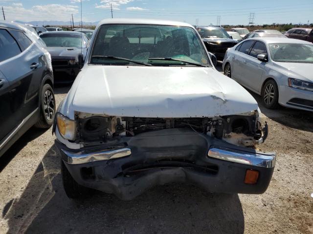 Photo 4 VIN: 4TAWN72N2XZ452627 - TOYOTA TACOMA XTR 