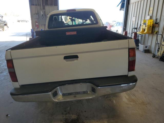 Photo 5 VIN: 4TAWN72N2XZ553604 - TOYOTA TACOMA XTR 