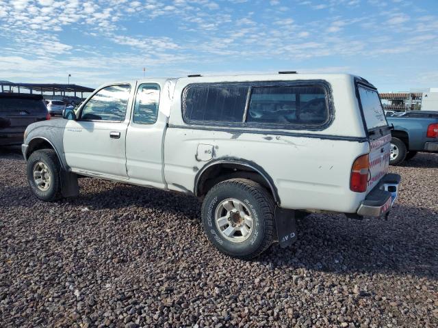 Photo 1 VIN: 4TAWN72N4TZ086163 - TOYOTA TACOMA 