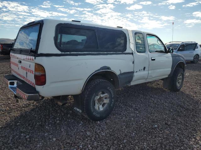 Photo 2 VIN: 4TAWN72N4TZ086163 - TOYOTA TACOMA 