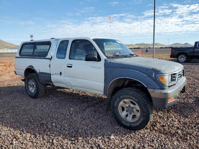 Photo 3 VIN: 4TAWN72N4TZ086163 - TOYOTA TACOMA 