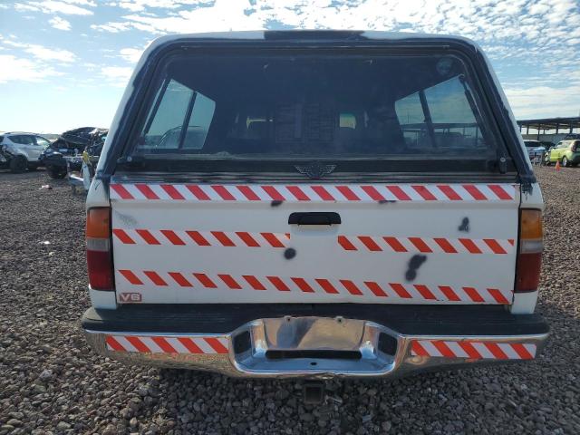 Photo 5 VIN: 4TAWN72N4TZ086163 - TOYOTA TACOMA 